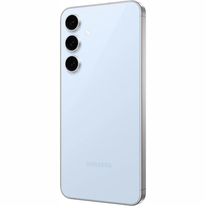 Mobilie telefoni un viedtālruņi Samsung Galaxy S24 FE 5G 8+128GB Blue